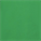 Kelly Green